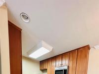More Details about MLS # 230013230 : 180 CHAMBERS 17