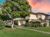 More Details about MLS # 230013238 : 1747 REGENCY WAY A