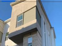 More Details about MLS # 230013284 : 354 FITZPATRICK RD UNIT 101
