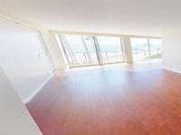 More Details about MLS # 230013314 : 1720 AVENIDA DEL MUNDO 203