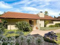 More Details about MLS # 230013379 : 4214 COLLWOOD LN
