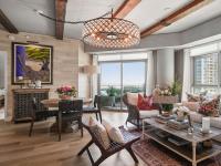 More Details about MLS # 230013387 : 801 ASH ST 1303