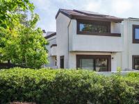 More Details about MLS # 230013389 : 3825 CAMINITO LITORAL 216