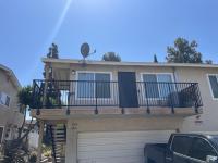 More Details about MLS # 230013422 : 6874 PARKSIDE AVE