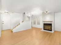 More Details about MLS # 230013471 : 3412 32ND ST D