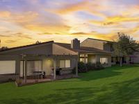 More Details about MLS # 230013532 : 17709 VALLE DE LOBO DR