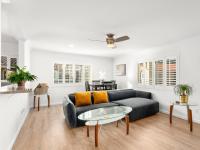 More Details about MLS # 230013533 : 7425 CHARMANT DR 2612