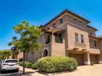 More Details about MLS # 230013575 : 2702 PIANTINO CIR
