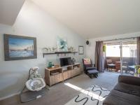 More Details about MLS # 230013576 : 3456 CASTLE GLEN DR 260