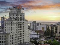 More Details about MLS # 230013630 : 1441 9TH AVE 1903