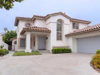 More Details about MLS # 230013688 : 1062 TORREY PINES RD