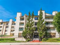More Details about MLS # 230013696 : 11233 TIERRASANTA BLVD 54