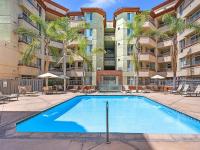 More Details about MLS # 230013707 : 1501 FRONT STREET 616