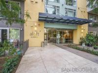 More Details about MLS # 230013876 : 889 DATE ST 530