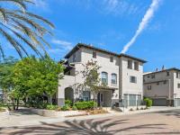 More Details about MLS # 230014016 : 2162 BARREL 97