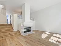 More Details about MLS # 230014085 : 12988 CARMEL CREEK ROAD 174