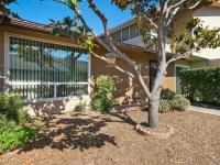 More Details about MLS # 230014161 : 525 SHADY LN C
