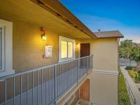 More Details about MLS # 230014162 : 9728 MARILLA DR 205