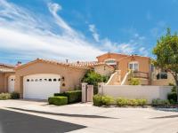 More Details about MLS # 230014172 : 1303 CAMINITO FLOREO