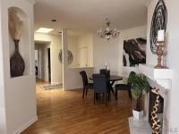More Details about MLS # 230014223 : 344 ORANGE AVE UNIT 302