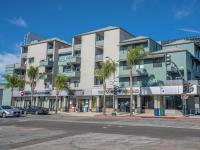 More Details about MLS # 230014255 : 2828 UNIVERSITY AVE 503