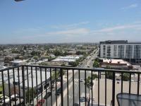 More Details about MLS # 230014280 : 801 NATIONAL CITY BLVD 901