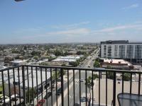 More Details about MLS # 230014280 : 801 NATIONAL CITY BLVD 901