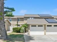 More Details about MLS # 230014387 : 352 WINSOME PL