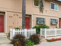 More Details about MLS # 230014391 : 3985 WABASKA DRIVE UNIT 2