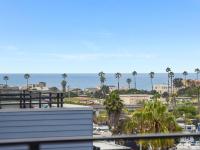 More Details about MLS # 230014429 : 1570 VISTA DEL MAR WAY 1