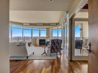 More Details about MLS # 230014435 : 700 W HARBOR DR 2902