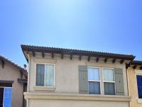 More Details about MLS # 230014436 : 10674 GOLDEN WILLOW 157