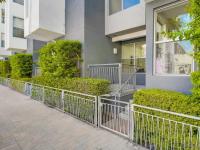 More Details about MLS # 230014512 : 101 MARKET ST 108