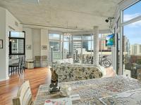 More Details about MLS # 230014513 : 1050 ISLAND AVENUE 612