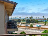 More Details about MLS # 230014540 : 4103 ASHER ST UNIT B3