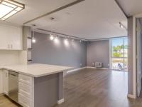 More Details about MLS # 230014545 : 3050 RUE D ORLEANS 232
