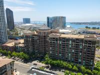 More Details about MLS # 230014577 : 500 W HARBOR DR 1018