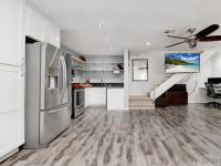 More Details about MLS # 230014599 : 10423 CAMINITO RIMINI