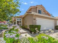 More Details about MLS # 230014606 : 16049 CAMINITO TOMAS