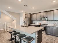 More Details about MLS # 230014667 : 367 FITZPATRICK RD UNIT 102