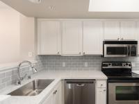 More Details about MLS # 230014674 : 2400 5TH AVE 236