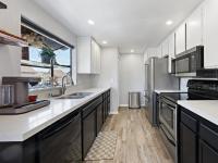 More Details about MLS # 230014701 : 3658 AVOCADO VILLAGE CT 54
