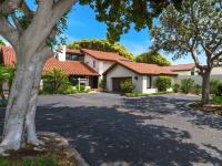 More Details about MLS # 230014713 : 616 CALLE PAULA