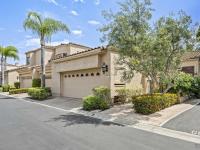Primary Photo for MLS#: 230014750