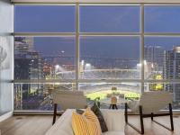 More Details about MLS # 230014757 : 800 THE MARK LN 2207