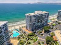 More Details about MLS # 230014774 : 1760 AVENIDA DEL MUNDO 1110