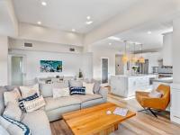 More Details about MLS # 230014785 : 3143 GARRISON STREET