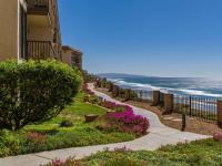 More Details about MLS # 230014823 : 190 DEL MAR SHORES TCE 64
