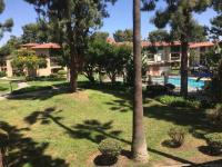 More Details about MLS # 230014842 : 10699 SAN DIEGO MISSION RD 15-211