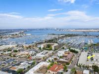 More Details about MLS # 230014881 : 1021 SCOTT ST 225
